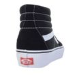 tenis-vans-sk8-hi-platform-2.0-preto-e-branco