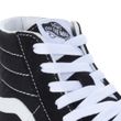 tenis-vans-sk8-hi-platform-2.0-preto-e-branco