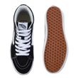 tenis-vans-sk8-hi-platform-2.0-preto-e-branco