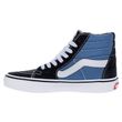 tenis-vans-sk8-hi-preto-e-azul