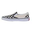 tenis-vans-classic-slip-on-checkerboard-preto