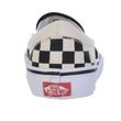 tenis-vans-classic-slip-on-checkerboard-preto