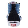 tenis-vans-sk8-hi-preto-e-azul