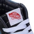 tenis-vans-sk8-hi-preto-e-azul