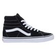 tenis-vans-sk8-hi-preto-e-branco