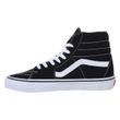 tenis-vans-sk8-hi-preto-e-branco