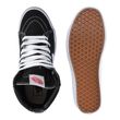 tenis-vans-sk8-hi-preto-e-branco