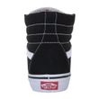 tenis-vans-sk8-hi-preto-e-branco