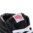 tenis-vans-sk8-hi-preto-e-branco