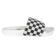 chinelo-vans-w-slide-on-branco