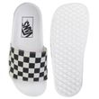 chinelo-vans-w-slide-on-branco