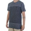 camiseta-rvca-dean-stripe-preta