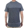 camiseta-rvca-dean-stripe-preta