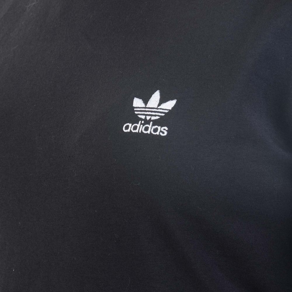 adidas originals 3 str ls tee