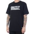 camiseta-grizzly-stamped