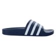 chinelo-adidas-adilette-marinho