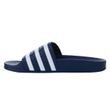 chinelo-adidas-adilette-marinho