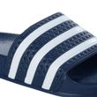 chinelo-adidas-adilette-marinho