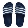 chinelo-adidas-adilette-marinho