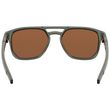 Oculos-de-Sol--Oakley-Latch-Beta-Tungsten