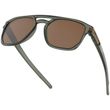 Oculos-de-Sol--Oakley-Latch-Beta-Tungsten
