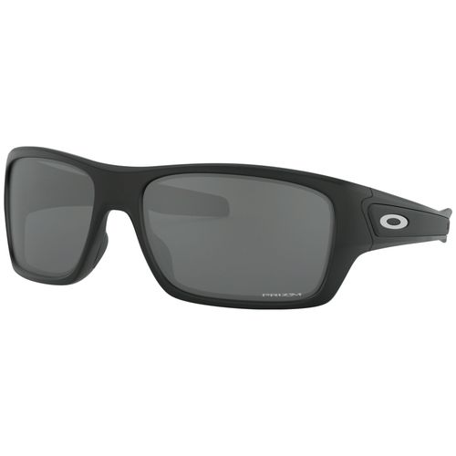 Oculos-Oakley-Turbine-Matte-Black-Prizm