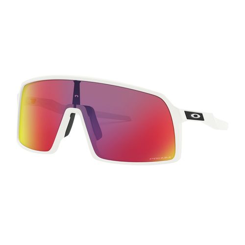 Oculos-Oakley-Sutro-Prizm-Branco
