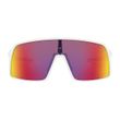 Oculos-Oakley-Sutro-Prizm-Branco