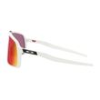 Oculos-Oakley-Sutro-Prizm-Branco