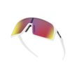 Oculos-Oakley-Sutro-Prizm-Branco