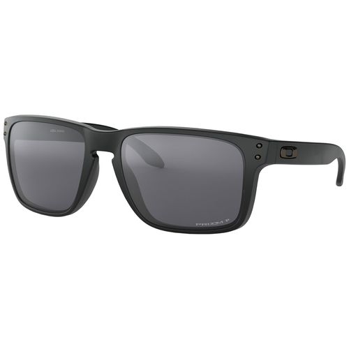 Óculos Masculino Oakley Holbrook XL Prizm Black Polarize