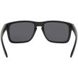 Oculos-Oakley-Holbrook-XL-Prizm-Black-Polarize