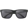 Oculos-Oakley-Holbrook-XL-Prizm-Black-Polarize