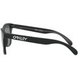 Oculos-Oakley-Frogskins-Polarizado-Preto