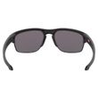 Oculos-Oakley-Sliver-Edge-Prizm-Preto