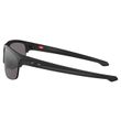 Oculos-Oakley-Sliver-Edge-Prizm-Preto