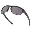 Oculos-Oakley-Sliver-Edge-Prizm-Preto