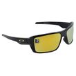 Oculos-Oakley-Double-Edge-Preto