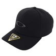 Bone-Oakley-Tincan-Preto-Logo---PRETO---P-M
