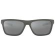 Oculos-Oakley-Holston-Cinza-Polarizado
