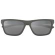 Oculos-Oakley-Holston-Cinza-Polarizado