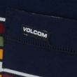 Camiseta-Volcom-Idle