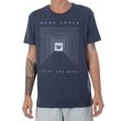 Camiseta-Hang-Loose-Optical