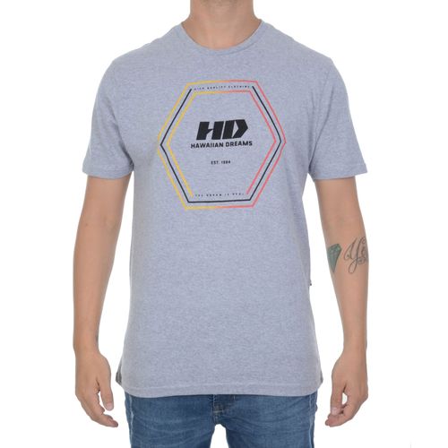 Camiseta-HD-Outline-Gradie-Mescla