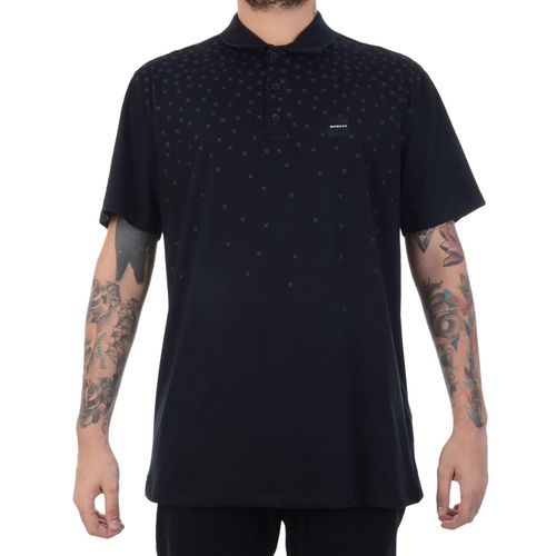 polo skull oakley