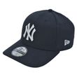 Bone-New-Era-3930-New-York-Yankees