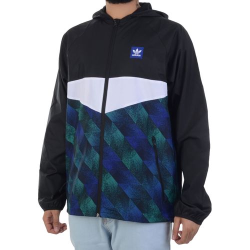 adidas towning hoodie