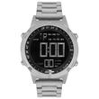 Relogio-Mormaii-MOW139011P-Prata