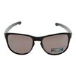 Oculos-Oakley-Sliver-R-PRIZM-Polido-Espelhado-Preto