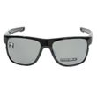 Oculos-Oakley-Crossrange-XL-Polido-Espelhado-l-Polarizado-Preto